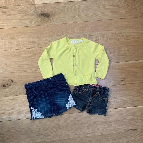 2T girls bundle - Picture 2 of 8